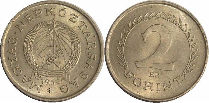 ketforint.1950-1957.reznikkel.1952.jpg