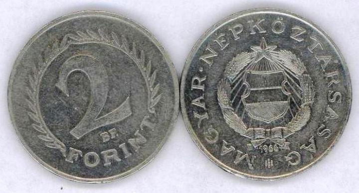 ketforint.1957-1962-1971.reznikkel.majd.alpaka.1966.jpg
