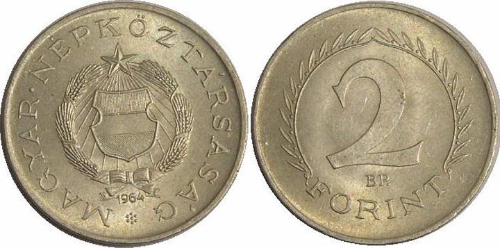 ketforint.1957-1962.1964.jpg