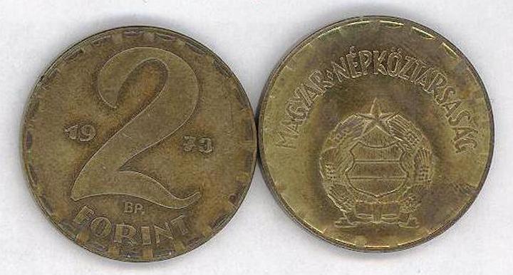 ketforint.1970-1990.sargarez.jpg