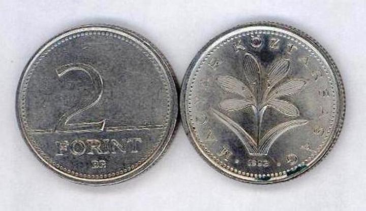 ketforint.1990-2008.ket.ft.jpg