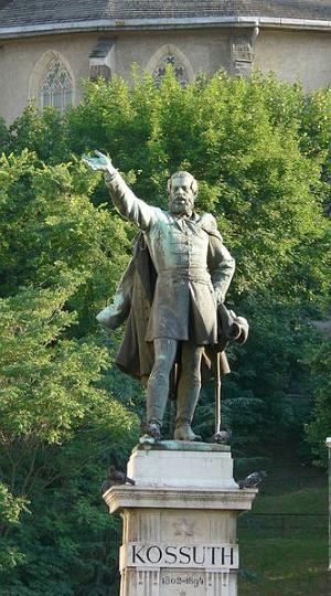 1848.kossuth.jpg