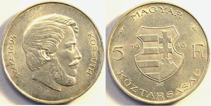 1947-1977.ot.ft.1946.jpg
