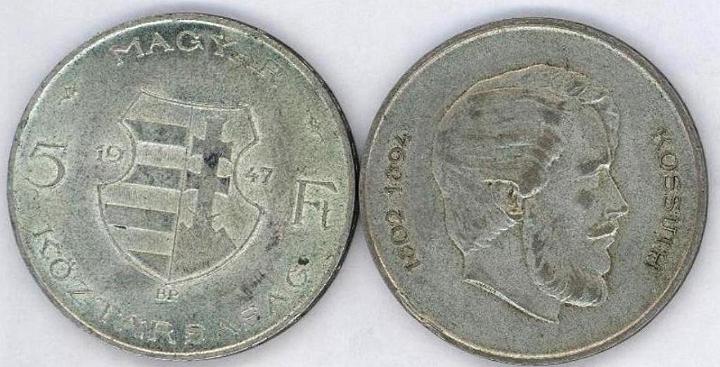1947-1977.ot.ft.ezust.1947.jpg