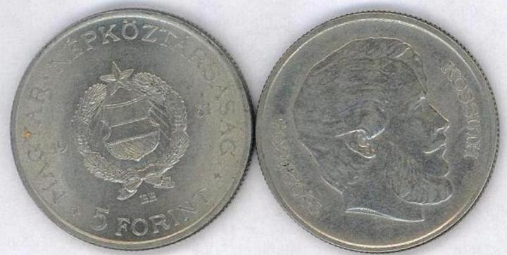 1967-1973.ot.ft.alpaka.jpg