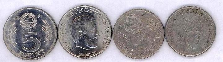 1971-1987.es.1983-1990.ot.ft.nikkel.majd.reznikkel.jpg