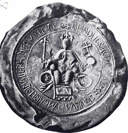 1172-1196.harmadik.bela.pecsetje.jpg