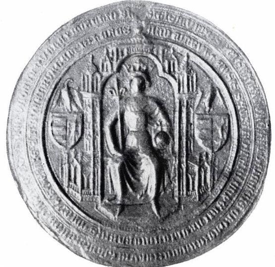 1387-1437.zsigmond.kiraly.pecsetje.arckepevel.jpg