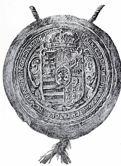 1613-1629.bethlen.gabor.pecsetje.jpg